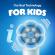 ORAL-B iO KIDS STITCH S�HK�HAMMASHARJA + MATKAKOTELO