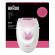 BRAUN EPILAATTORI SE3000 Silk Epil 3