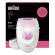 BRAUN EPILAATTORI SE3031 Silk Epil 3