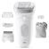 BRAUN SE7041 EPILAATTORI Silk Epil 7