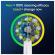 Oral-B CrossAction -Vaihtoharja CleanMaximiser-Tekniikalla, 12 Kp!
