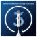 Oral-B Sensitive Clean & Care -Vaihtoharja CleanMaximiser-Tekniikalla, 12 Kp!