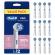 Oral-B Sensitive Clean & Care -Vaihtoharja CleanMaximiser-Tekniikalla, 12 Kp!