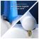 Oral-B Sensitive Clean & Care -Vaihtoharja CleanMaximiser-Tekniikalla, 12 Kp!