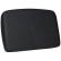 TomTom GOx50 Series Carry Case, Suojalaukku kantohihnalla