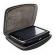 TomTom GOx50 Series Carry Case, Suojalaukku kantohihnalla