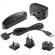 TomTom Verkkolaturi, Home & Travel Charger GOx50-series
