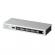 4 V�YL� HDMI KYTKIN