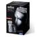 BRAUN PARRANAJOKONE 790CC-3 7-SERIES, ��niaaltoteknologia