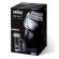 BRAUN PARRANAJOKONE 760CC-3 7-SERIES