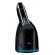 BRAUN PARRANAJOKONE 590CC-3 5-SERIES