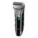 BRAUN PARRANAJOKONE 590CC-3 5-SERIES
