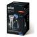 BRAUN PARRANAJOKONE 590CC-3 5-SERIES