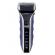 BRAUN PARRANAJOKONE 570CC-3 5-SERIES