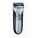 BRAUN PARRANAJOKONE 390CC 3-SERIES