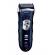 BRAUN PARRANAJOKONE 360 3-SERIES