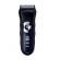 BRAUN 350CC PARRANAJOKONE 3-SERIES