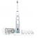 BRAUN ORAL-B TRIUMPH 5000 S�HK�HAMMASHARJA