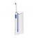 BRAUN ORAL-B PROFESSIONAL CARE 550 PC 550 SHKHAMMASHARJA
