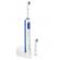 BRAUN ORAL-B PROFESSIONAL CARE 500 PC 500 cls S�HK�HAMMASHARJA
