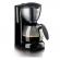 BRAUN CAFEHOUSE KF 570 musta KAHVINKEITIN