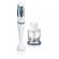 BRAUN MR320 HC Pasta MULTIQUICK 3 (MR 4000 HC) PIKASEKOITIN