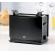 BRAUN MULTITOAST HT 450 LEIV�NPAAHDIN