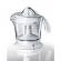 BRAUN CITROMATIC MPZ9 SITRUSPURISTIN