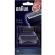 BRAUN COMBIPACK Series 1 TER�VERKKO JA TER�