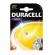 DURACELL PARISTO SR66 377 B1