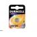 DURACELL PARISTO SR54 389/390 B1