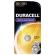 DURACELL PARISTO SR55 391/381 B1