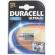 DURACELL PARISTO CR17345 123 B1 ULTRA M3