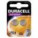 DURACELL PARISTO LR 54 B2