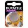 DURACELL PARISTO 2450 B1