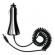 CELLULARLINE AUTOLATURI SAMSUNG 12-24V (Samsung CAD300MBEC)