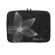 GOLLA Laptop Sleeve G839 AUTUMN 11.6\'\'