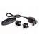 TomTom Verkkolaturi GO520, GO720