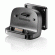TomTom GOx50 Active Dock for fixed installation