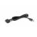 TomTom GOx50 Connect Cable, datakaapeli