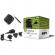 TomTom 2 for ONE (v2) Accy Cube Promo