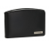 TomTom 5\" Nahkalaukku, Premium Carry case, Laadukasta nahkaa.