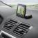 TomTom Kojelautapidike, Adhesive dashboard mount Universal (Start, ONE, XL, XXL, Via)