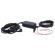 TomTom Build in USB Charging cable, 12 V kaapeli