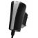 CELLULARLINE VERKKOLATURI SAMSUNG (Samsung ATADS10EBEC)