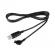 Samsung APCBS10BBECSTD Datakaapeli (USB)