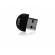 SBS USB Bluetooth, miniadapteri. V2.0, kantama 10m