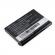 HTC akku BA-S470 litium-ioni 1200 mAh