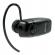 CELLY BH4 Bluetooth -handsfree