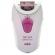 BRAUN EPILAATTORI EVERSOFT 3170